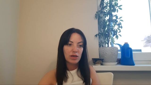 Таро расклады онлайн "Тайна Папессы" смотреть онлайн