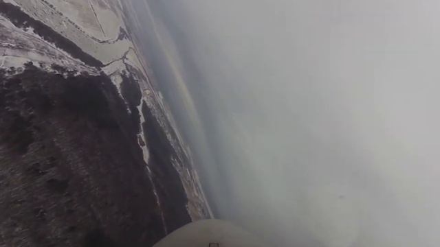 Проходы 27.01.18 смотреть онлайн