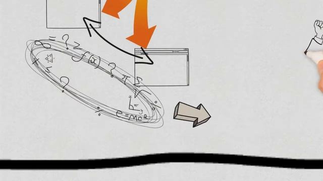 Краткая презентация возможностей с TIKI смотреть онлайн