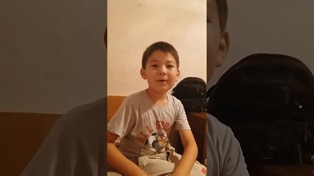 (Саян dj) у тебя есть борода смотреть онлайн