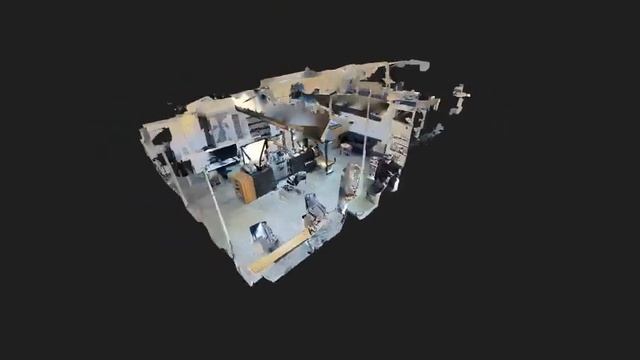 FABULA смотреть онлайн