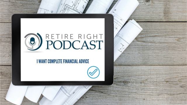 Episode 41 - Everything You Didn’t Know About Long-Term Care with Guest Rona Loshak смотреть онлайн