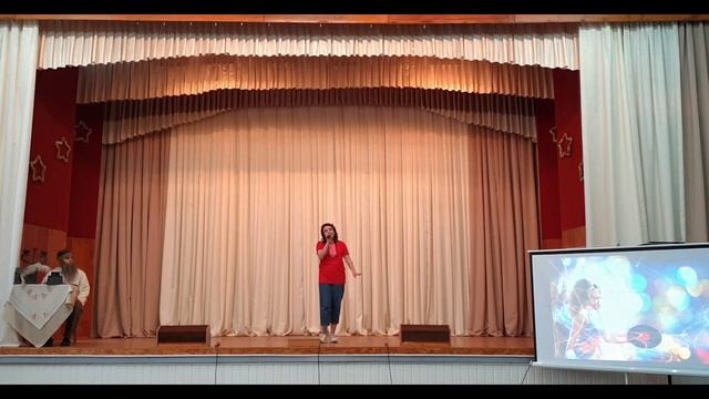 АРТ-ВАКАЦЫI | 2021 смотреть онлайн