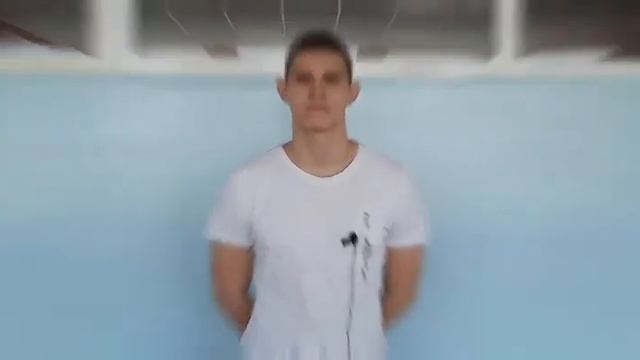 Я сдам ЕГЭ смотреть онлайн