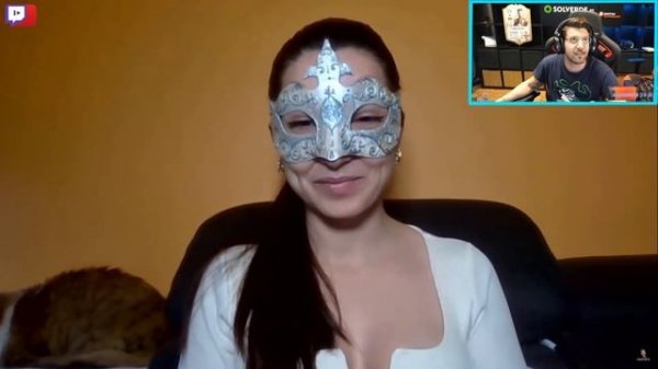 DIANA VAI DEIXAR INDUSTRIA +18 | CORTES DEVANEIOS - DIANA CU DE MELANCIA