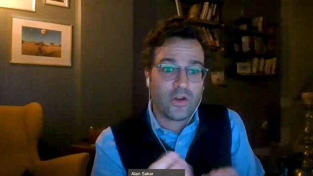 Primer conversatorio sobre energía: Retos y oportunidades смотреть онлайн