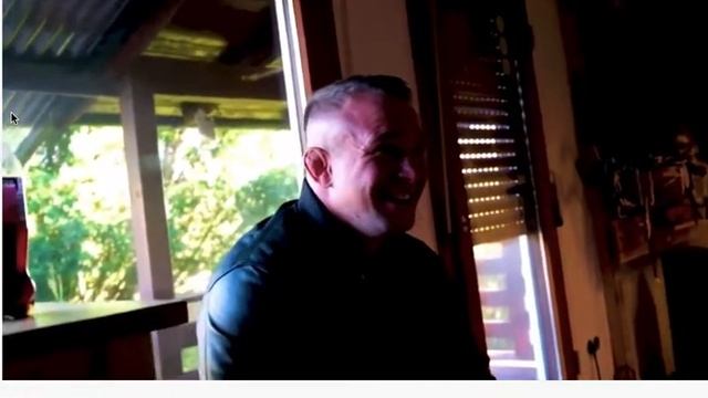 Pedo hunters 4 Türkçe seslendirme yok böyle bir şey смотреть онлайн