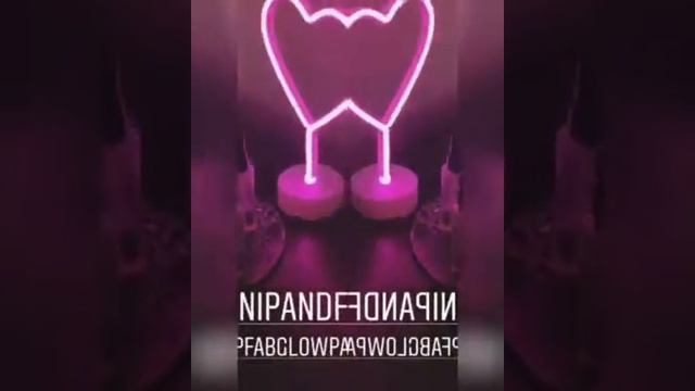 NIP AND FAB PRESS DAY | EVENT HACKRZ смотреть онлайн