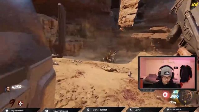 Black Ops 3 Zombies: Indiana Jones The Last Crusade WALK THROUGH смотреть онлайн
