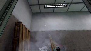 Прохождение Мороженщика 8 на Харде + мини - эксперименты // Ice Scream 8