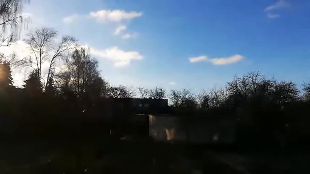 Статистика погоды. Гомель. 02.01.2022 смотреть онлайн