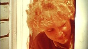 Всесоюзный киножурнал "Фитиль" № 344 1991 г