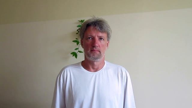 "101 интервью об успехе" Андрея Дурова. № 51. Александр Коваленко. смотреть онлайн
