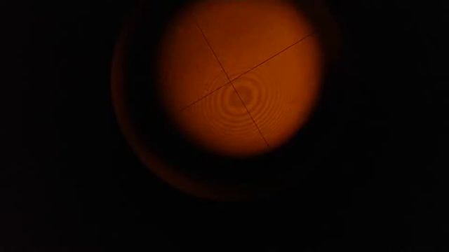 Determining the elastic constants of a transparent bar by obtaining elliptical fringes. смотреть онлайн