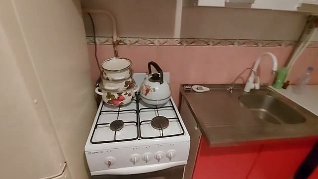Продажа квартиры в центре города Новоросийска смотреть онлайн