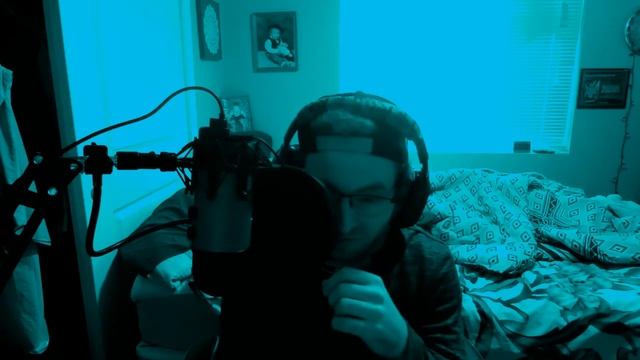 BLUE YETI MICROPHONE TIPS & TRICKS FOR NEW USERS BY CODY RAPS ENTERTAINMENT смотреть онлайн