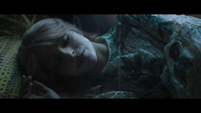 Dior Haute Couture Spring Summer 2021 Collection смотреть онлайн