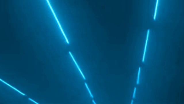 Свидание - Давай отсюда уйдём смотреть онлайн