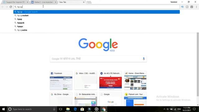 How To Download And Install Drivers For All Laptop For New User HINDI смотреть онлайн
