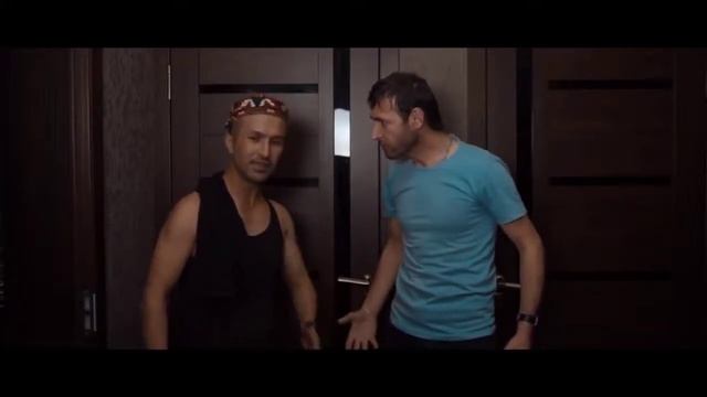 МЕХМОНИ НОХОНДА 4 як зан барои 2 мард кисми 3 смотреть онлайн