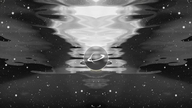 Dust of Apollon & Kenae - The Same смотреть онлайн