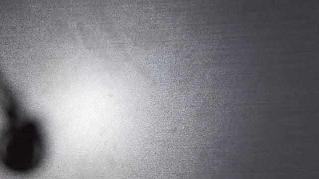 📚 MANGAS COFRES Y SUS EXTRAS - ¿CUALES SON? ¿VALOR EXTRA? 📚-Chile 2021- смотреть онлайн