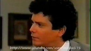 Simplemente Maria/Просто Мария 7-3