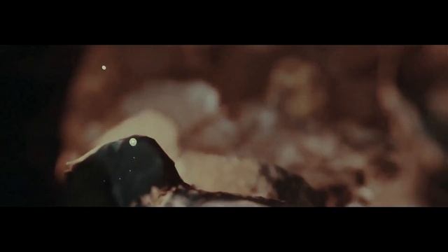 Dhanush - Mari Selvaraj Movie Announcement Poster😍🔥| Wunderbar Films - Zee Studios смотреть онлайн