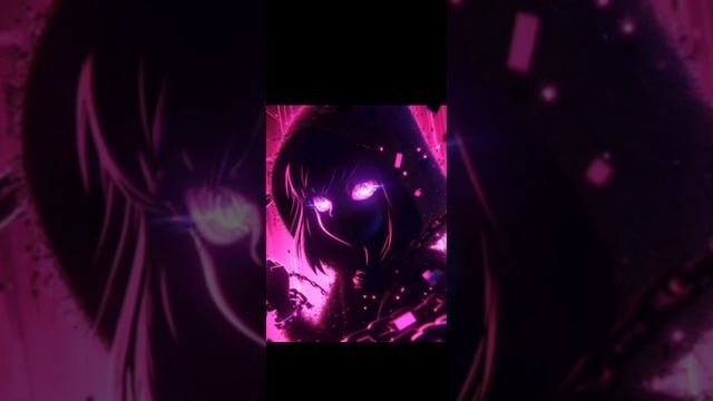 Masha ultrafunk (Super slowed) #funk #phonk #masha #mashaultrafunk смотреть онлайн
