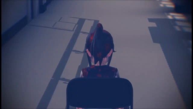 Yandere Simulator (You Can't Hide From Us) смотреть онлайн