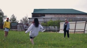 подарок детям на выпускной из начальной школы 2024