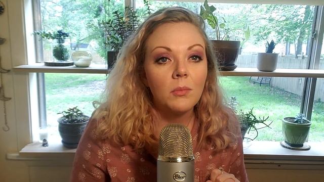Trauma, PTSD, & Symptoms смотреть онлайн
