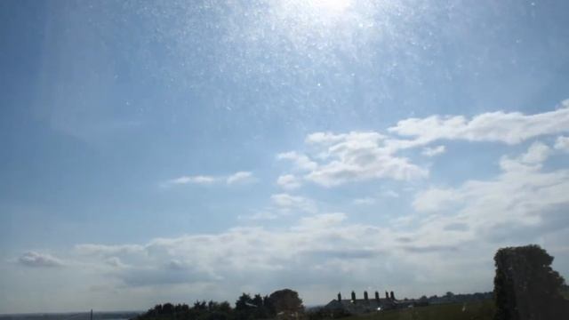 Pegwell Time-lapse смотреть онлайн
