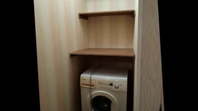 Сдам снять двухкомнатную квартиру Центр (районы) Балаково +7(927)153-02-61@alekseiy_volkov_balakovo