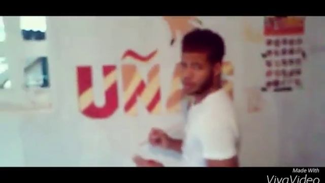 Derii Smith - El chino pintando смотреть онлайн