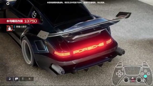 🏎️ БИТВА ЗА ТОП-1! РАНГОВЫЕ ГОНКИ В RACING MASTER НА КИТАЙСКОМ СЕРВЕРЕ! 💨