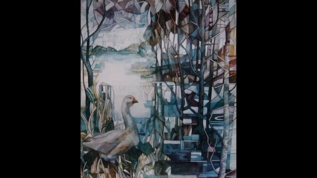 A Arte de Elisabetta Trevisan смотреть онлайн