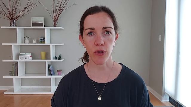 MY HEALING JOURNEY: Physical therapy exercises and contemplating plate removal... смотреть онлайн