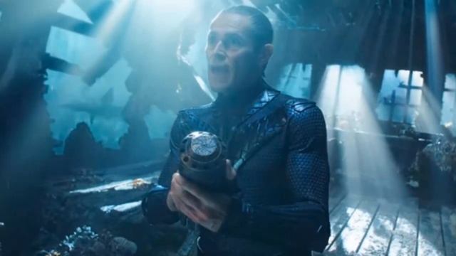Ditemukan Teori Baru! DI TEMUKAN PIRAMIDA TERTUA Di Antartika смотреть онлайн