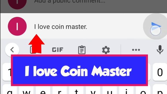 Free Spin Coin Master 28 12 2020 смотреть онлайн
