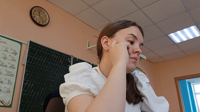 Литературное чтение. 3 класс. С.Михалков "Упрямый козлёнок" смотреть онлайн