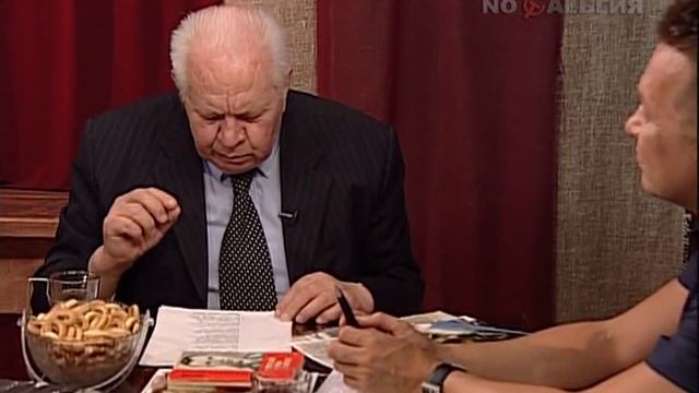 Рожденные в СССР / Дмитрий Мамлеев 06.07.2010 смотреть онлайн