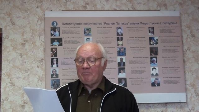 О детстве смотреть онлайн