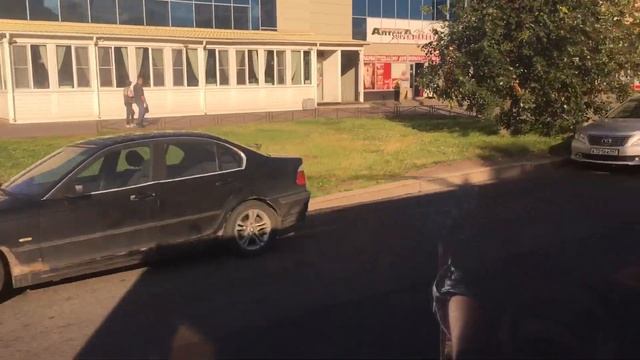 ТРОЛЗА-5265’’Мегаполис’’ номер 1338, маршрут 39 (20.07.2023) смотреть онлайн