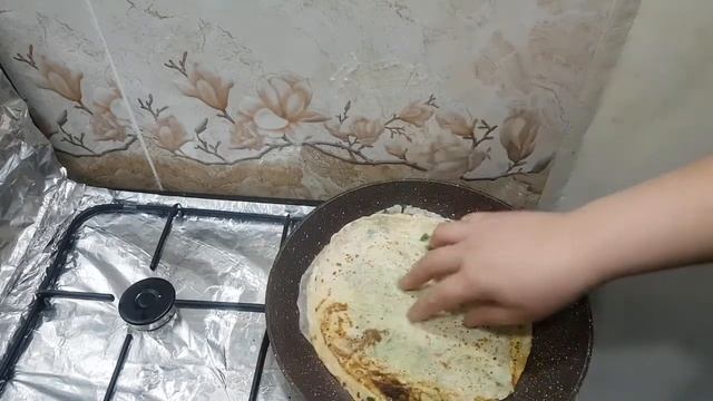 КЎКАТЛИ ЮБҚА / KO'KATLI YUBQA смотреть онлайн