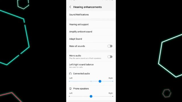 Everything about One UI 4.1 смотреть онлайн