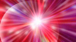 Фоновый футаж - Футажи для видеомонтажа в Full HD(1080p)