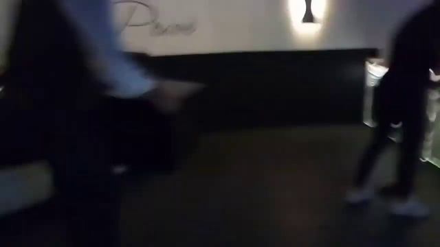 pa'pion смотреть онлайн