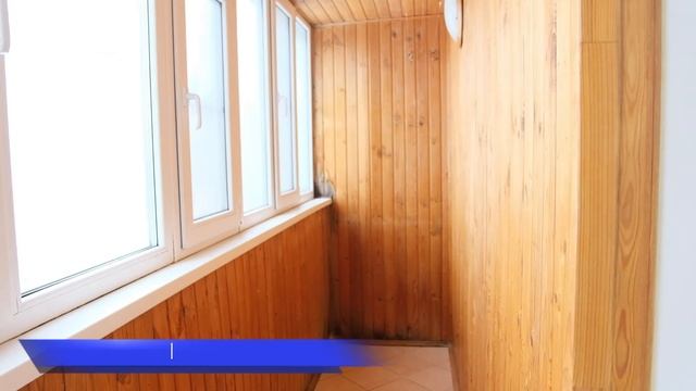 Продается 3-х комнатная квартира Афанасьева 13 смотреть онлайн