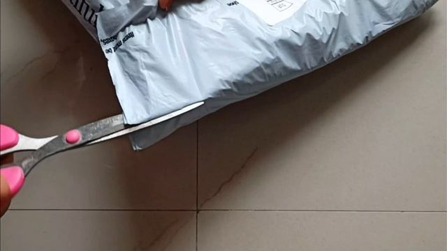 Best Selfie Stick With Tripod,Bluetooth Remote| WeCool S3 Selfie Stick Tripod,Household items revie смотреть онлайн